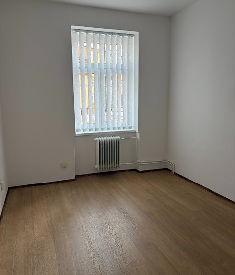 Gewerbefläche zur Miete, 98 m² (5 von 8)