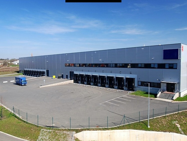Комерційне приміщення в оренду, 5 806 м² (12 з 14)