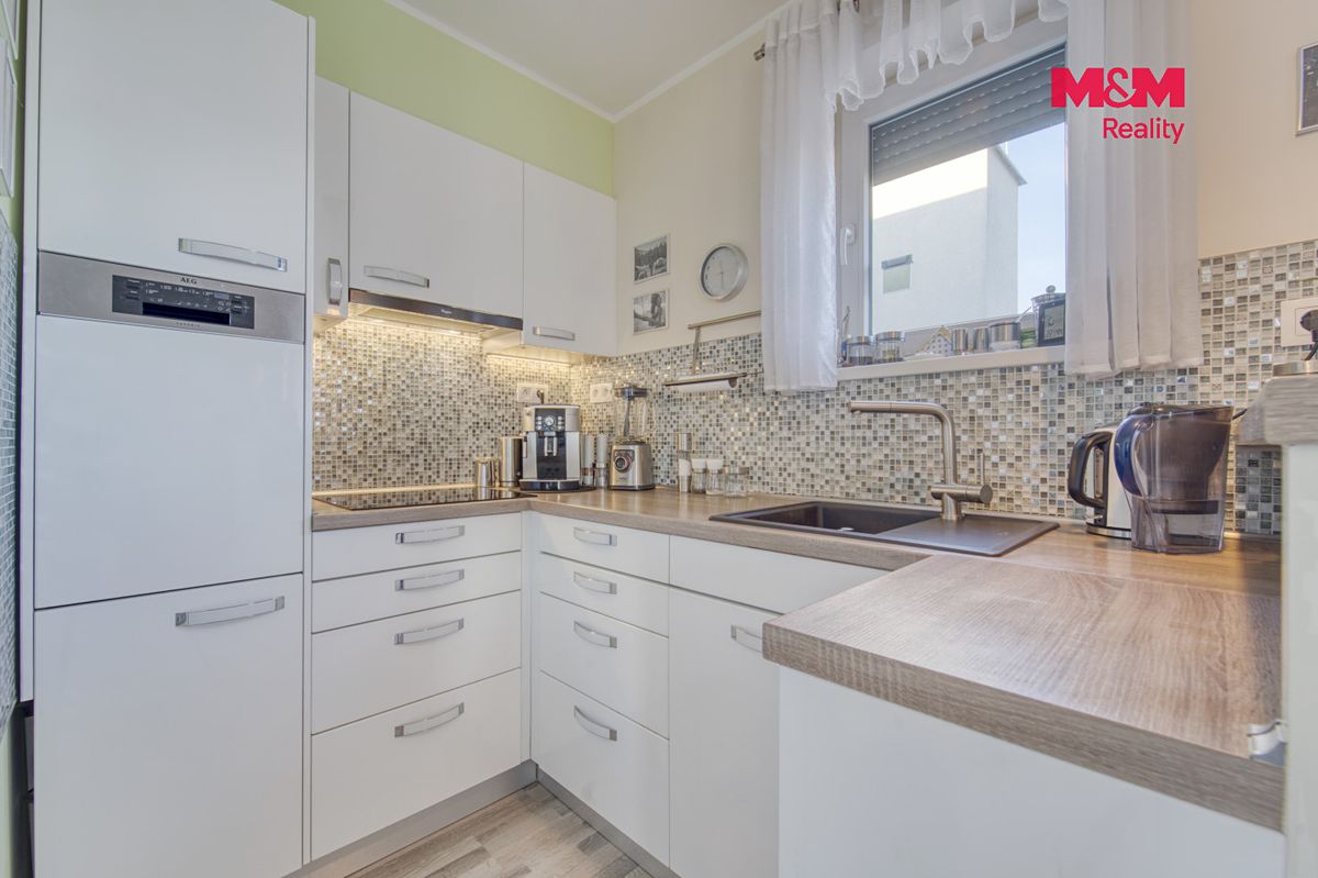 Prodej bytu 3+kk 104 m² – fotografie 4