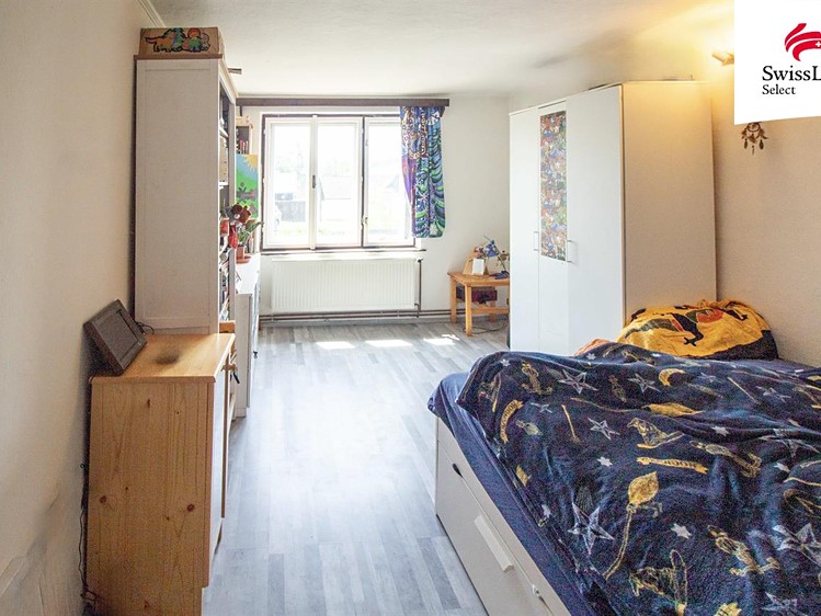 Haus zum Kauf, 180 m² (6 von 22)