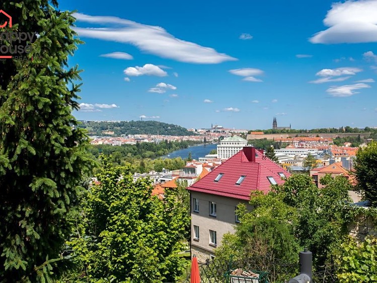 Wohnung 6+ zur Miete, 240 m² (25 von 25)