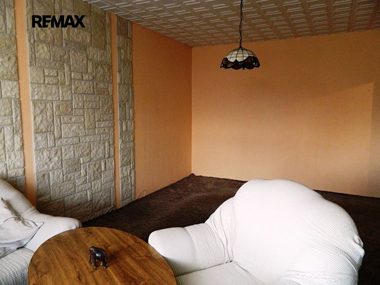 Wohnung 2+1 zum Kauf, 64 m² (7 von 28)