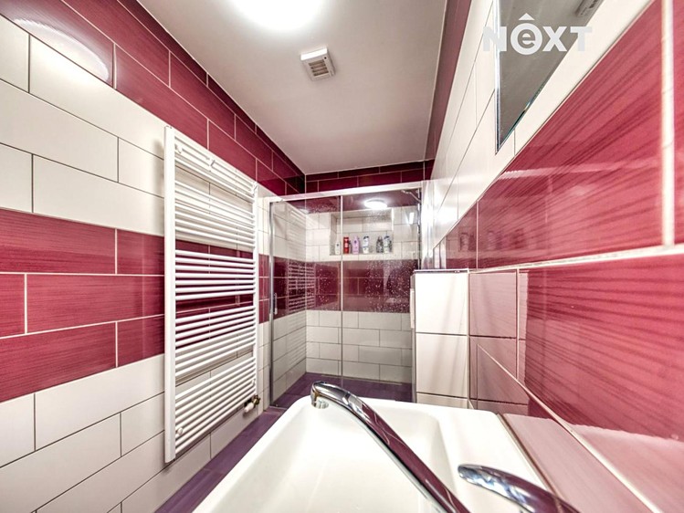 Prodej domu, 140 m² (2 z 29)
