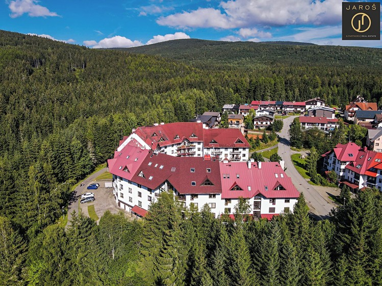Wohnung 2+1 zum Kauf, 61 m² (22 von 25)