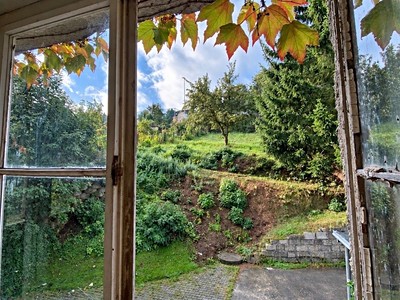 Prodej domu, 124 m² (3 z 12)