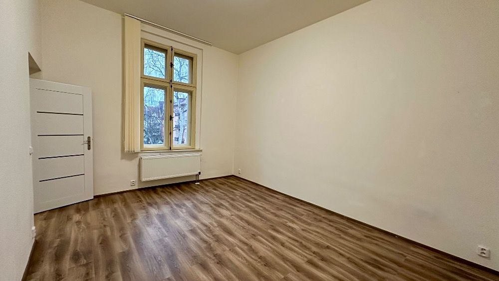 Pronájem bytu 2+kk 44 m² – fotografie 4