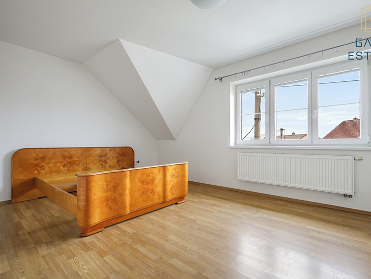 Будинок на продаж, 203 м² (15 з 31)