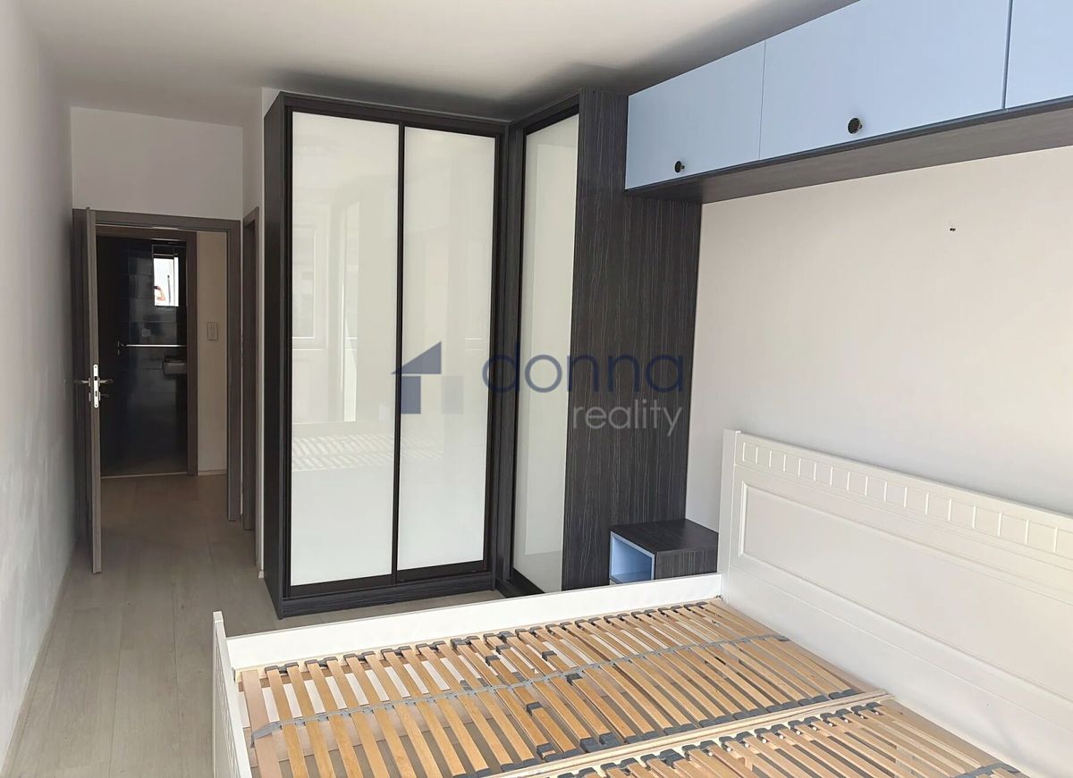 Pronájem bytu 4+kk 108 m² – fotografie 4