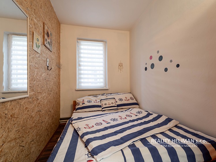 Prodej komerčního prostoru, 220 m² (43 z 53)