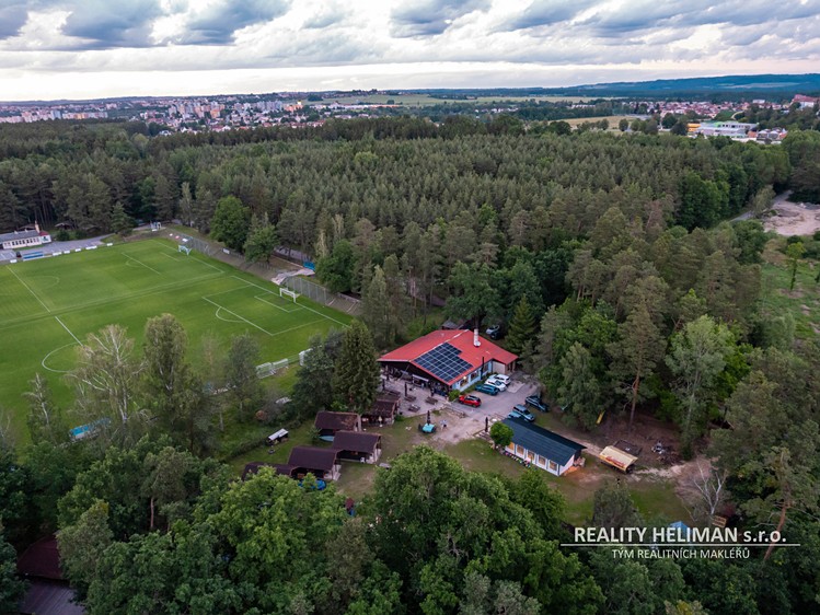 Prodej komerčního prostoru, 220 m² (51 z 53)