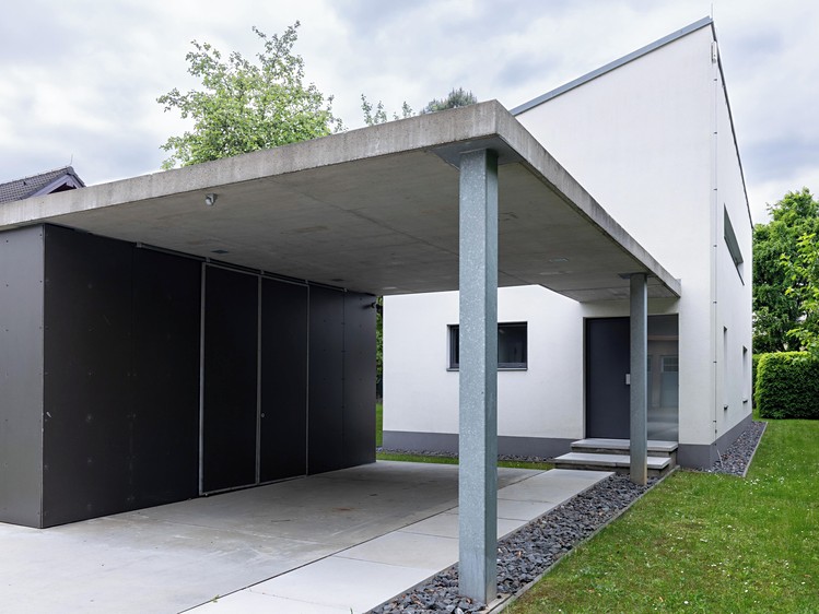 Haus zum Kauf, 166 m² (22 von 24)