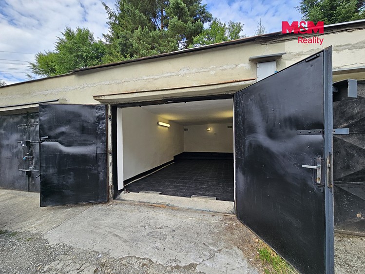 Immobilie zum Kauf, 27 m² (6 von 15)