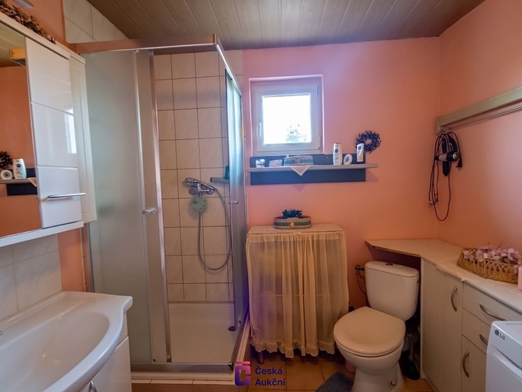 Prodej domu, 101 m² (11 z 18)
