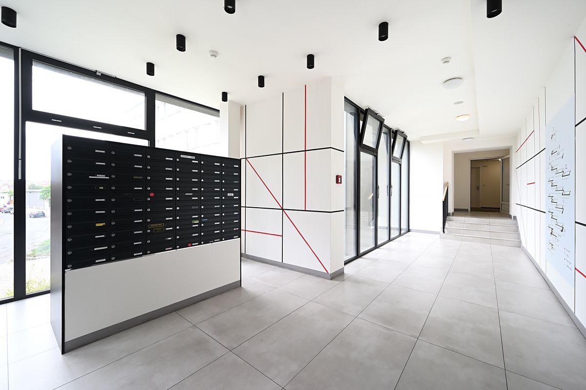 Prodej bytu 3+kk 61 m² – fotografie 4