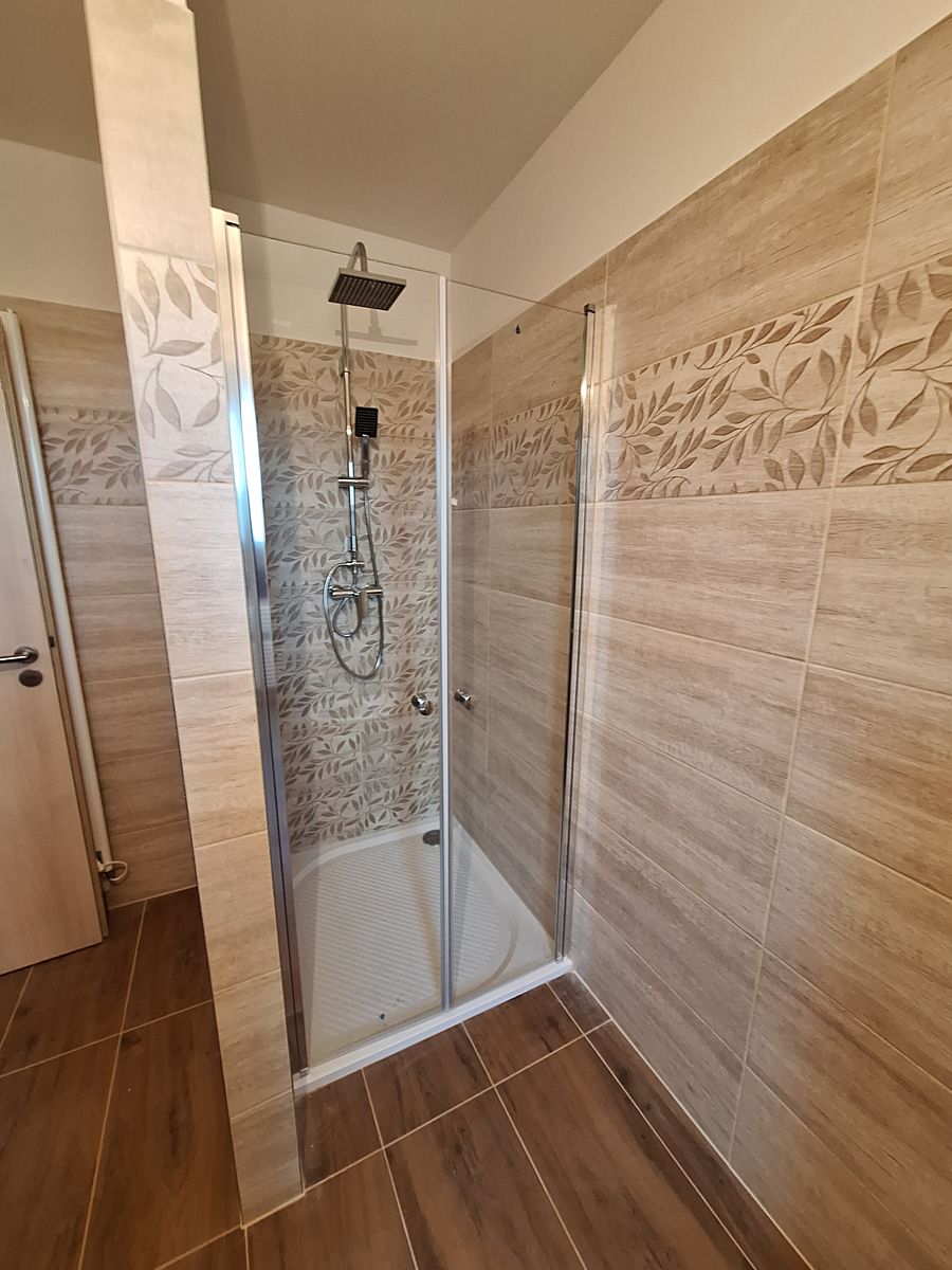 Pronájem bytu 3+kk 64 m² – fotografie 5
