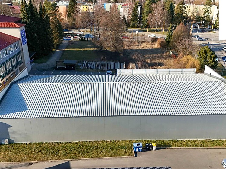 Gewerbefläche zur Miete, 789 m² (5 von 8)