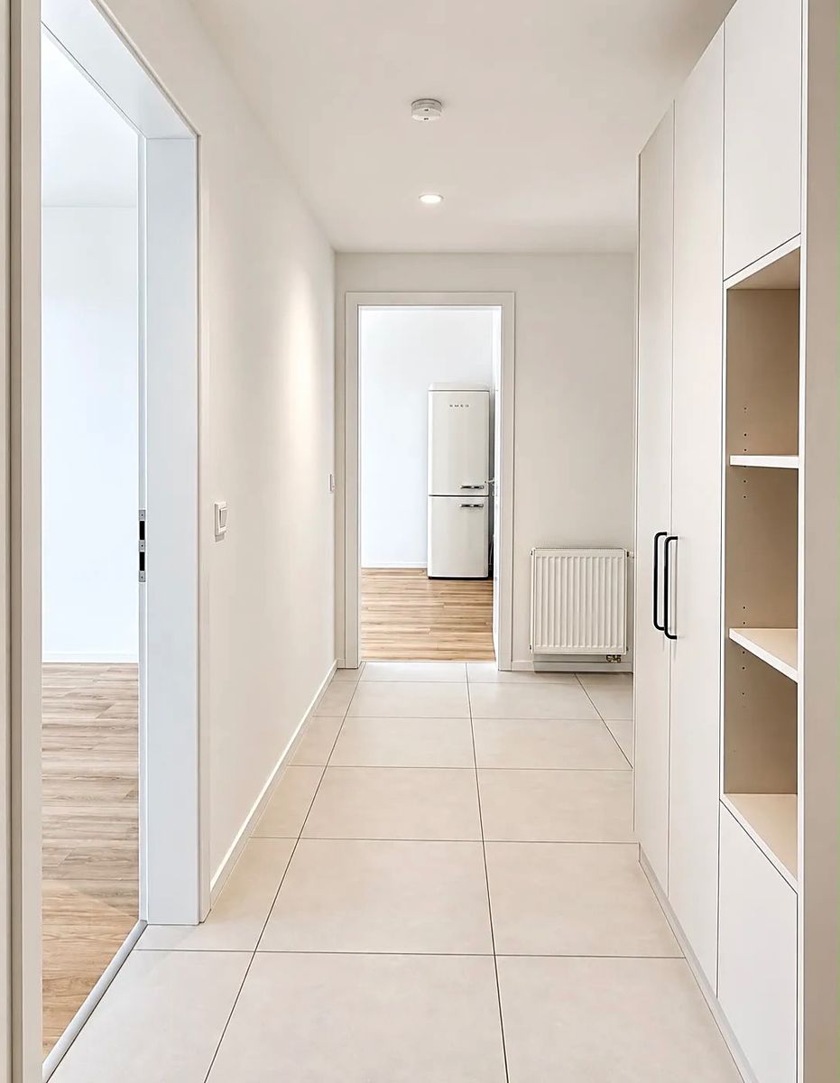 Pronájem bytu 2+kk 69 m² – fotografie 3