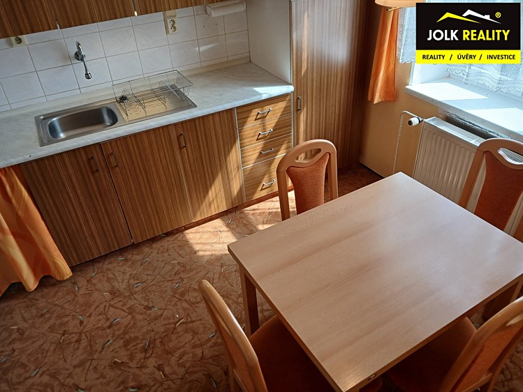 Будинок на продаж, 258 м² (18 з 61)
