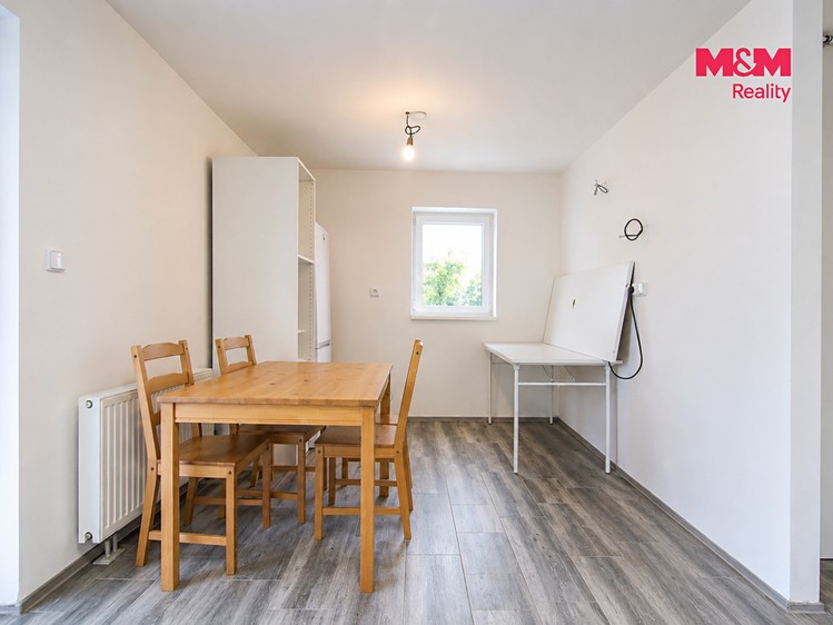 Haus zum Kauf, 350 m² (12 von 30)