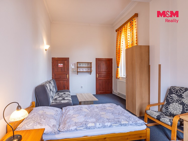 Gewerbefläche zum Kauf, 750 m² (21 von 30)