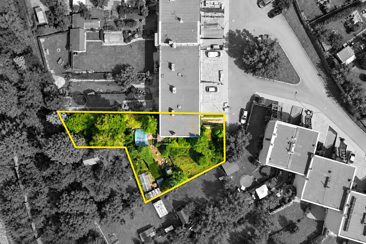 Prodej rodinného domu 241 m², pozemek 893 m²