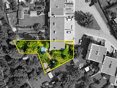 Prodej rodinného domu 241 m², pozemek 893 m²