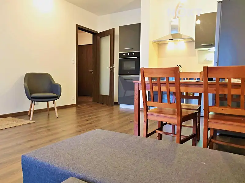 Prodej bytu 2+kk 54 m², Praha – náhled fotky 1