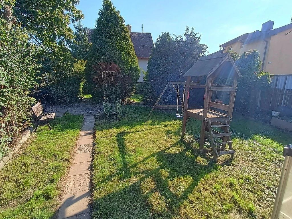 Prodej rodinného domu 230 m², pozemek 815 m² – fotografie 5