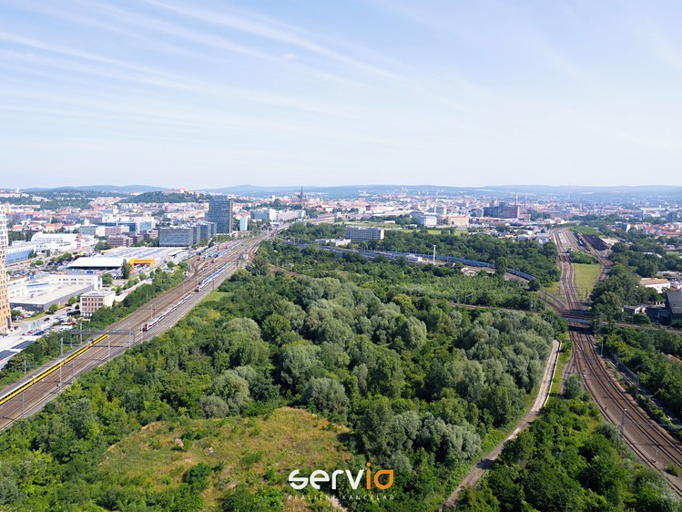 Ділянка на продаж, 8 257 м² (1 з 8)