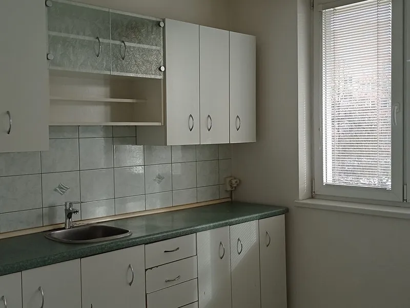 Prodej bytu 1+1 37 m² Mariánskohorská, Ostrava - Moravská Os
