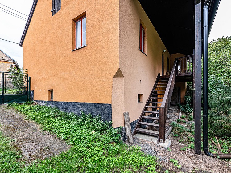 Prodej domu, 164 m² (17 z 31)