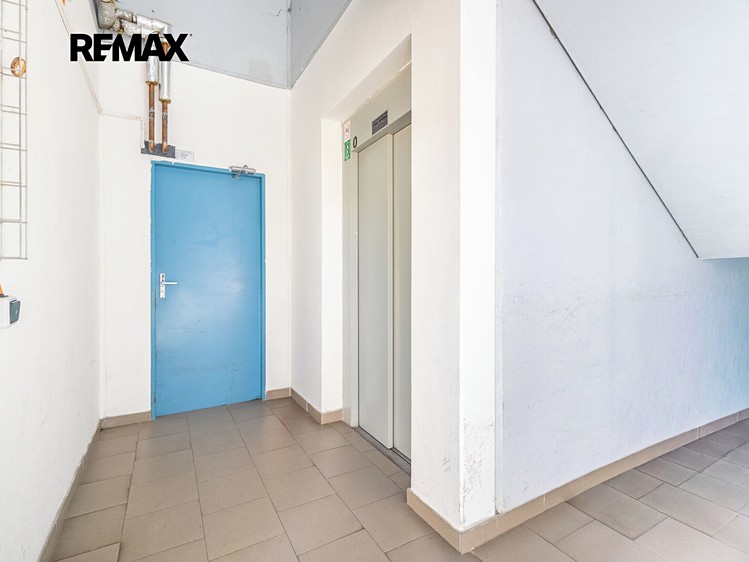 Prodej bytu 2+kk, 42 m² (20 z 29)