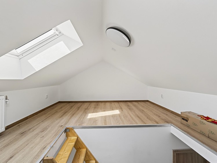 Haus zum Kauf, 381 m² (20 von 29)