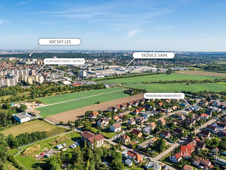 Haus zum Kauf, 257 m² (4 von 42)