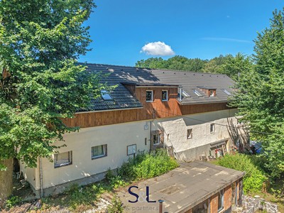 Haus zum Kauf, 470 m² (2 von 34)