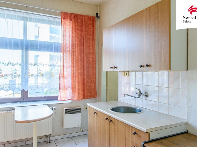 Pronájem komerčního prostoru, 150 m² (10 z 11)