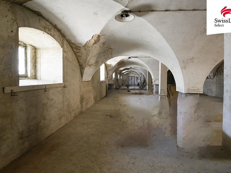 Комерційне приміщення в оренду, 300 м² (13 з 14)