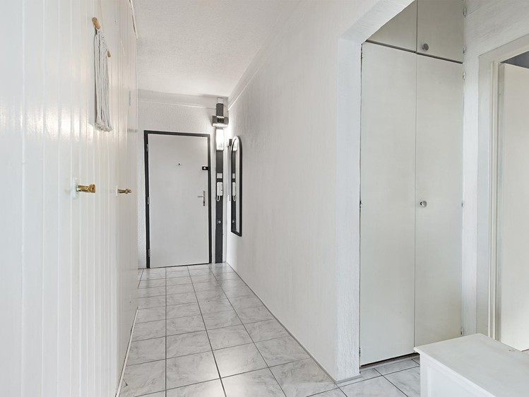 Wohnung 3+1 zum Kauf, 68 m² (9 von 12)