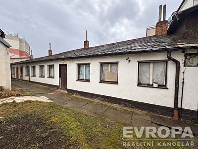 Gewerbefläche zum Kauf, 480 m² (3 von 4)