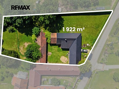 Будинок на продаж, 72 м² (2 з 35)