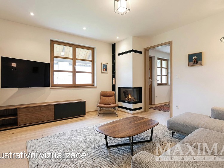 Haus zum Kauf, 196 m² (10 von 30)