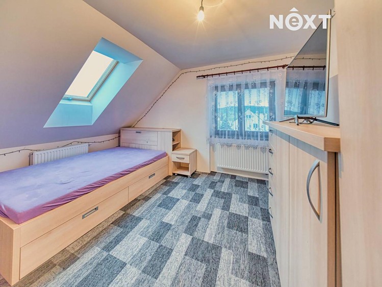 Prodej domu, 140 m² (22 z 29)