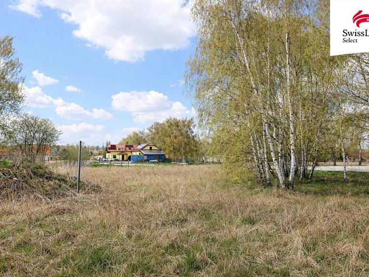 Ділянка на продаж, 895 м² (8 з 10)