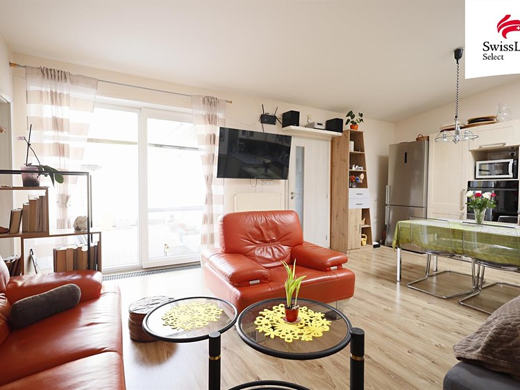 Будинок на продаж, 84 м² (3 з 27)