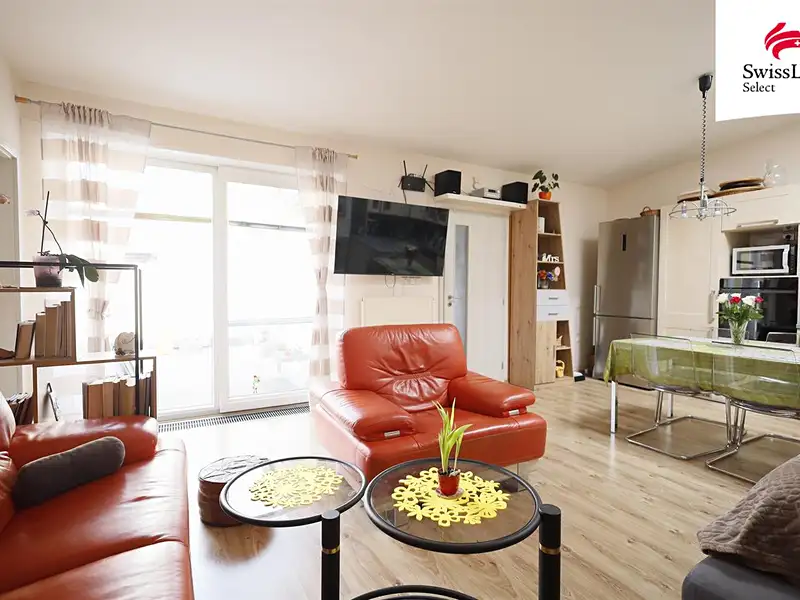 Prodej rodinného domu 84 m², pozemek 137 m², Jihlava – náhled fotky 3
