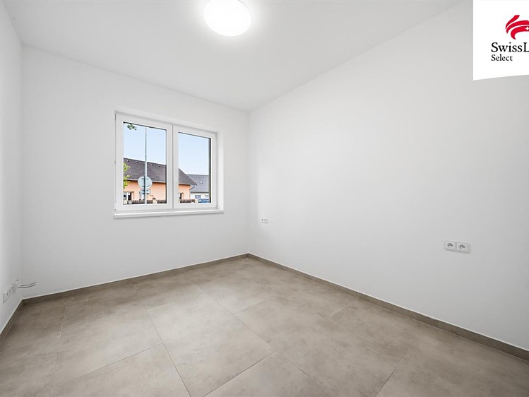 Haus zum Kauf, 102 m² (14 von 18)