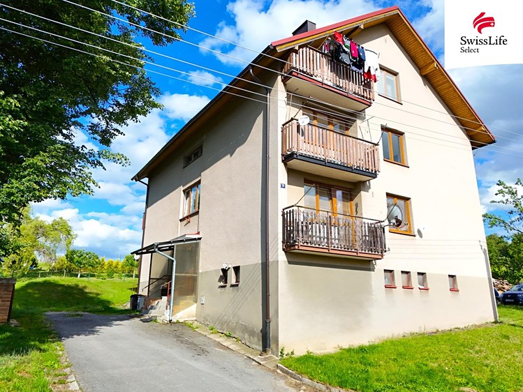 Prodej bytu 3+1, 71 m² (21 z 27)