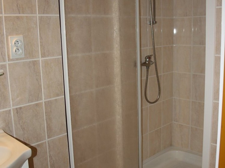 Prodej komerčního prostoru, 2 115 m² (8 z 24)