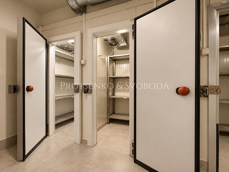 Gewerbefläche zur Miete, 593 m² (12 von 15)
