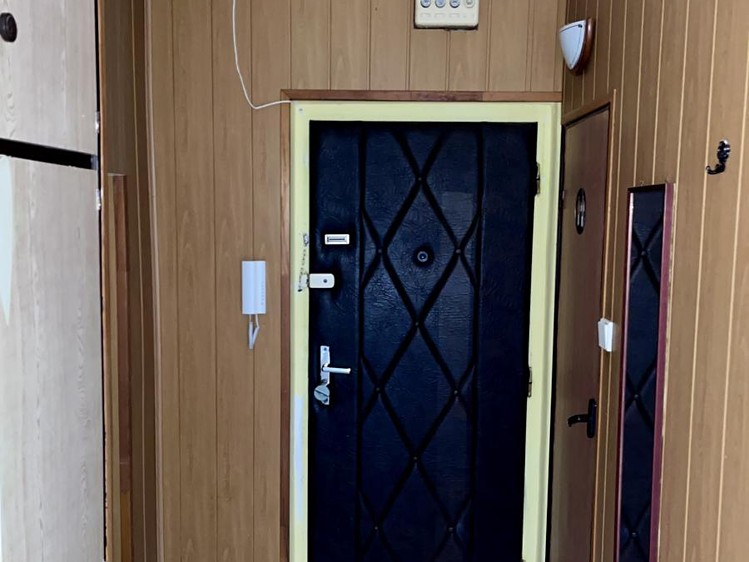 Wohnung 3+1 zum Kauf, 60 m² (3 von 23)